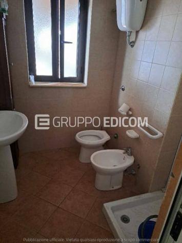Magazzini e locali di deposito di 170 mq in vendita a Cirò Marina - Rif. 4560123