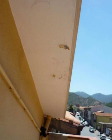 Immobile in asta di 73 m² con più di 5 locali in vendita a Fluminimaggiore - Foto 2