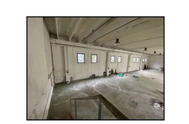 Immobile in asta di 1330 m² in vendita a Tempio Pausania - Foto 18