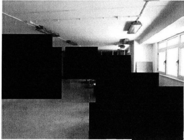 Immobile in asta di 18500 m² in vendita a Tito - Foto 20