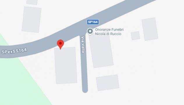 Immobile in asta di 146 m² con più di 5 locali in vendita a Acerno - Foto 11