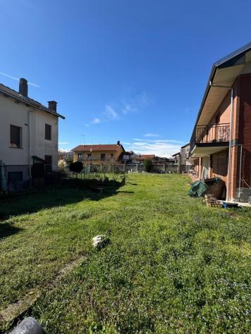 Bifamiliare in vendita a Almese - Foto 14