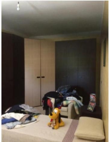 R.G.E. 28/2014 Potenza - Foto 5