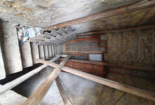 Immobile in asta di 144 m² in vendita a Belmonte Mezzagno - Foto 15