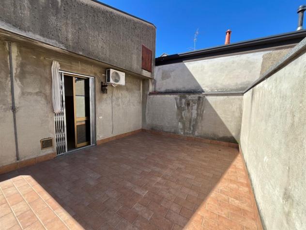 Casa indipendente a Bovisio Masciago - Foto 19