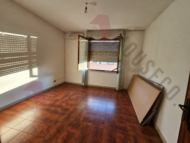 Appartamento in vendita a Selargius - Foto 6