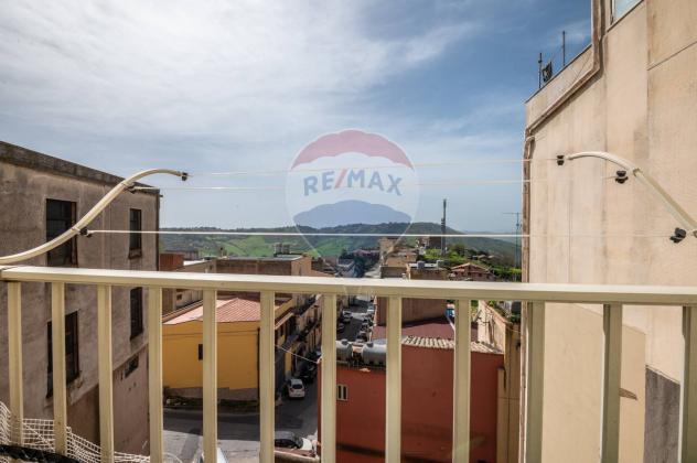Casa Indipendente in vendita a Caltagirone - Foto 20
