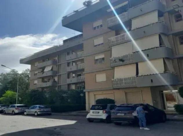 Immobile in asta di 309 m² in vendita a Caltanissetta - Foto 8