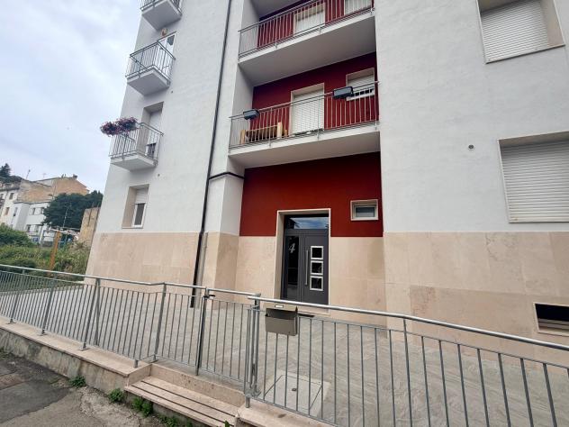 Appartamento in Via Genova - Foto 5
