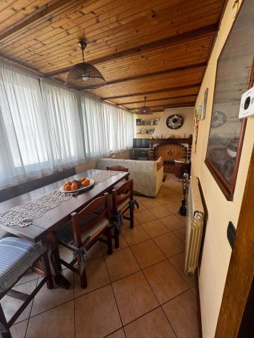 Appartamento in vendita a Avenza - Carrara 115 mq Rif: 1414736 - Foto 8