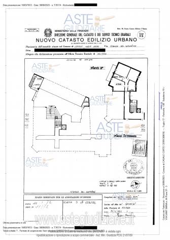 IMMOBILI-IMMOBILE RESIDENZIALE-Via Sant'Anna, 44, 28881 Sant'Anna VB, Italia - Foto 9