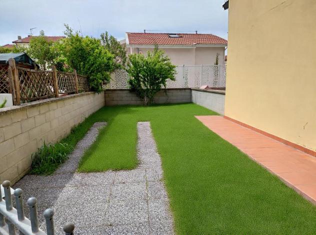 Appartamento in vendita a Montione - Cascina 65 mq Rif: 1410606 - Foto 10