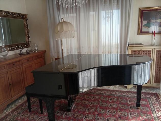 Villa in vendita a Cascina 240 mq Rif: 1383517 - Foto 7