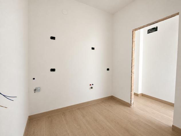 Appartamento - Castelcovati . Rif.: Cod. rif 3339419VRG - Foto 14