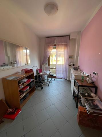 Pentalocale in vendita a Castelnuovo Magra - Foto 3