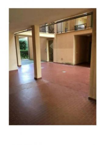 Immobile in asta di 89 m² con più di 5 locali e box auto in vendita a Castiglione della Pescaia - Foto 5