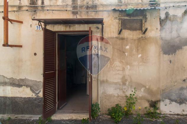 Casa Indipendente in vendita a Catania, Centro Storico - Foto 19