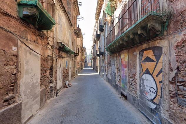 Monolocale in vendita a Catania - Foto 7