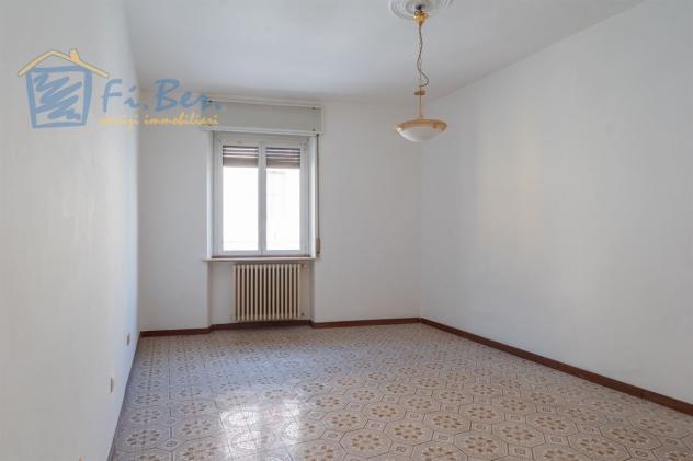 Cernusco s/N - centro storico: Bilocale in corte - Foto 17