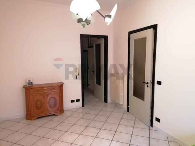Casa Indipendente in vendita a Chiaramonte Gulfi - Foto 5