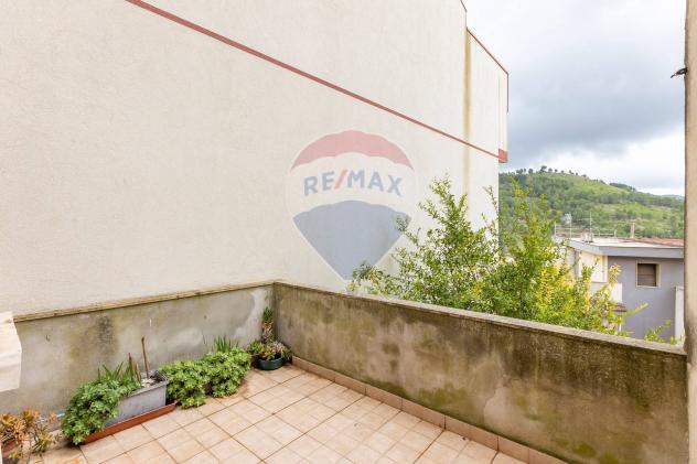Casa Indipendente in vendita a Chiaramonte Gulfi - Foto 11
