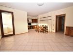 Appartamento in vendita a Colle di Val d'Elsa 92 mq  Rif: 1455433