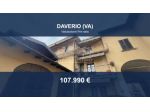 Immobile in asta di 227 m² con più di 5 locali e box auto doppio in vendita &hellip;