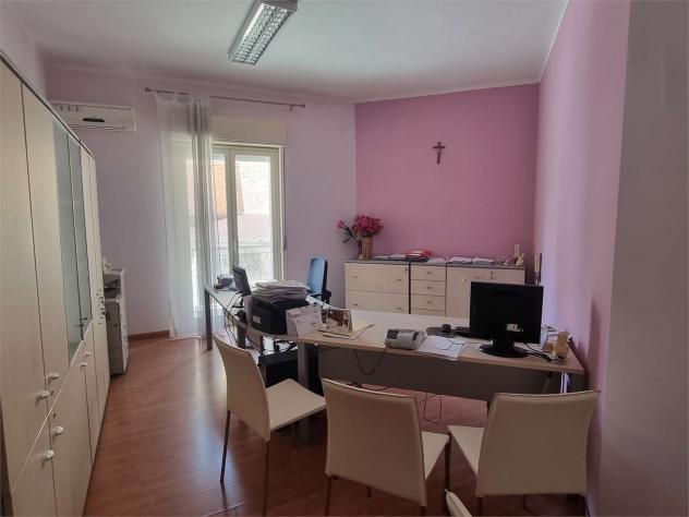 V004334 - APPARTAMENTO 100MQ RISTRUTTURATO - Foto 14