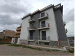 Appartamento in Via Enrico Fermi