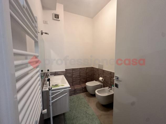 Appartamento - Fiuggi . Rif.: V6012VRG - Foto 16