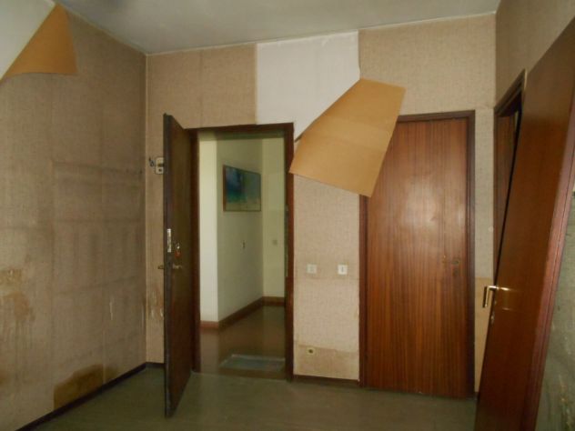 MI 141/26 - ALLOGGIO - Foto 6