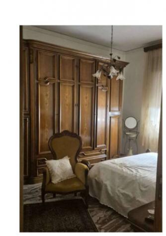 Immobile in asta di 167 m² con più di 5 locali in vendita a Gioia Tauro - Foto 8