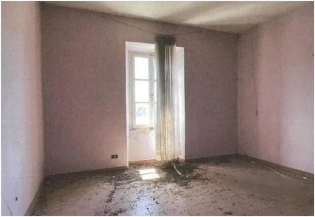 Immobile in asta di 87 m² in vendita a Graffignano - Foto 10