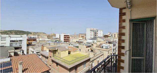 V000821 - Zona Centro - Foto 2