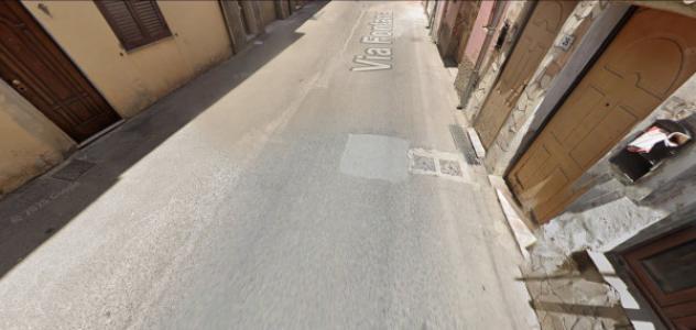 Immobile in asta di 101 m² in vendita a Iglesias - Foto 13