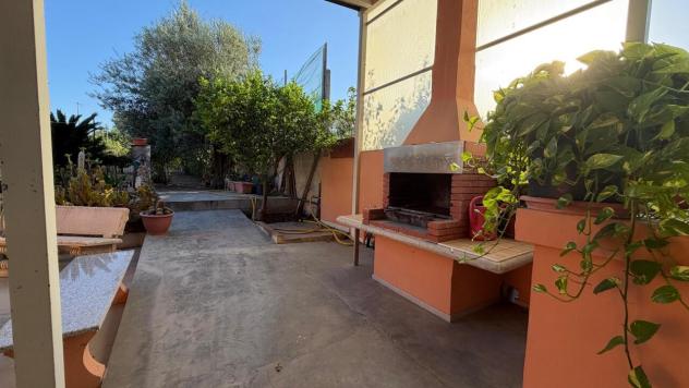 Villa in vendita a Ispica - Foto 13