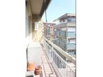 Appartamento in vendita a La Spezia 76 mq  Rif: 1036312