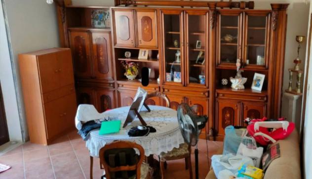 Immobile in asta di 138 m² in vendita a Marsala - Foto 10