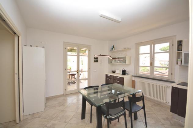 Appartamento in vendita a Poveromo - Massa 90 mq Rif: 1418570 - Foto 8