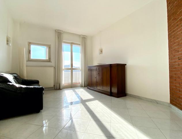Appartamento in vendita a Ronchi - Massa 75 mq Rif: 1410156 - Foto 3