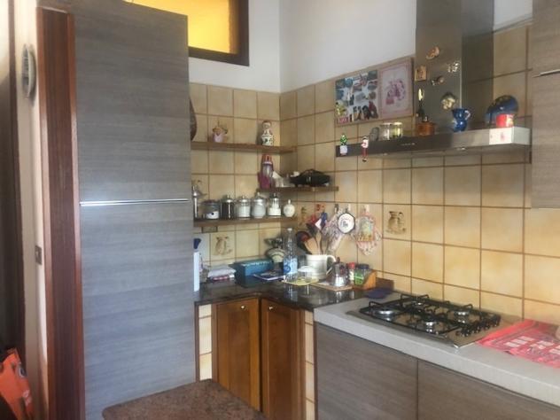 Villa a schiera in vendita a Massa - Foto 19