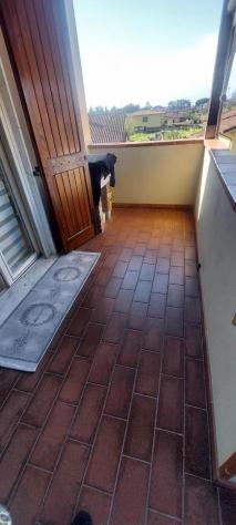 Villetta bifamiliare in vendita a Romagnano - Massa 180 mq Rif: 1400937 - Foto 6