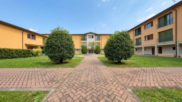 Trilocale in vendita a Mazzano - Foto 14