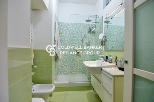 Villa di 155 m² con 3 locali in vendita a Milano - Foto 16