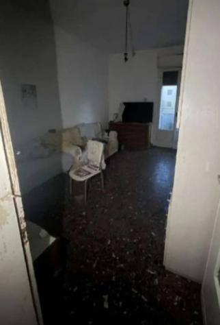 Immobile in asta di 97 m² in vendita a Modena - Foto 7
