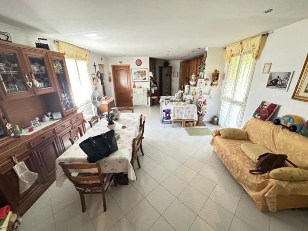 Villa in vendita a Modica - Foto 4
