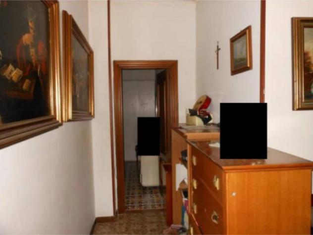 Immobile in asta di 125 m² in vendita a Montecorvino Rovella - Foto 9