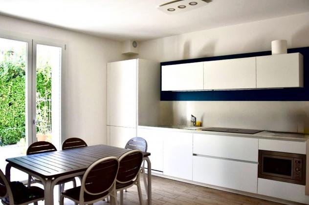 Appartamento in vendita a Cinquale - Montignoso 90 mq Rif: 1450701 - Foto 2