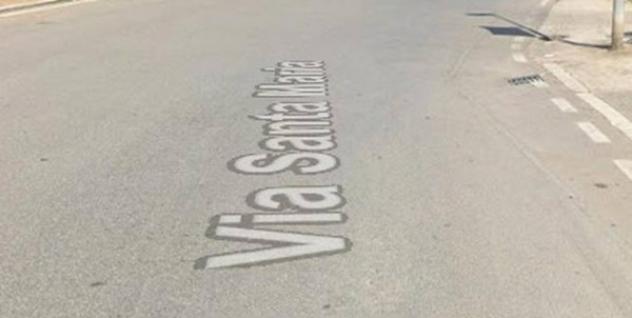 Immobile in asta di 17 m² in vendita a Nettuno - Foto 3