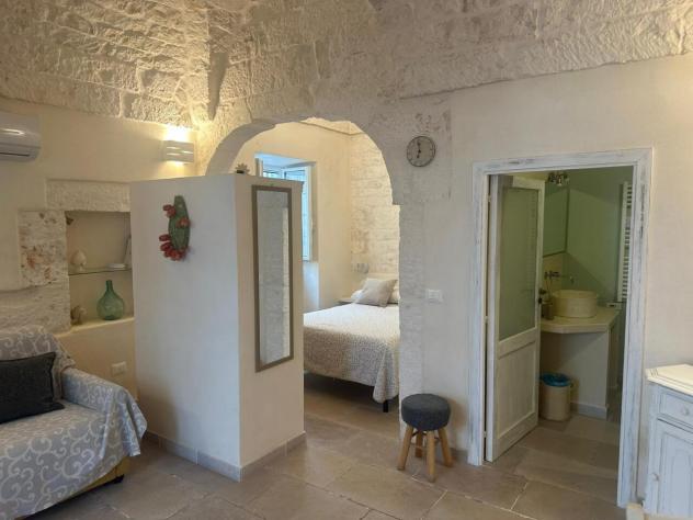 Indipendente in vendita a Ostuni - Foto 10